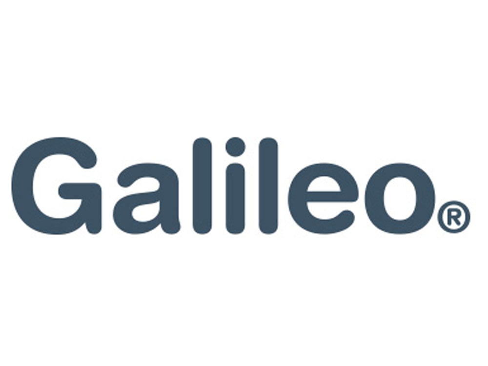 GALILEO ST